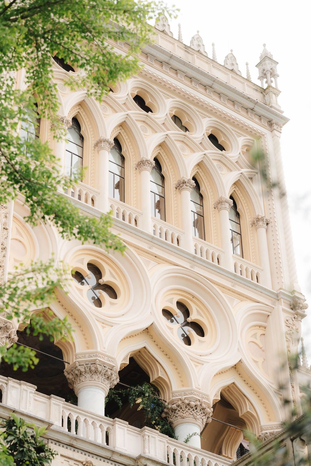 Zara Davis Wedding Photography Destination Italy Lake Como Tuscany Sicily Amalfi Isola Del Garda