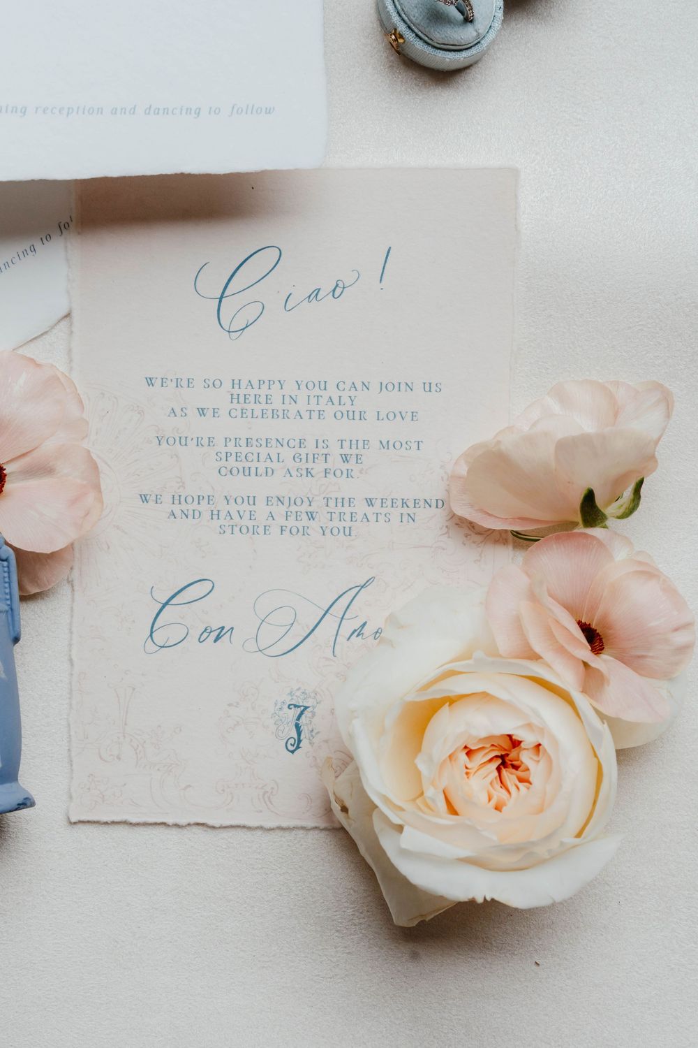 Zara Davis Wedding Photography Destination Italy Lake Como Tuscany Sicily Amalfi