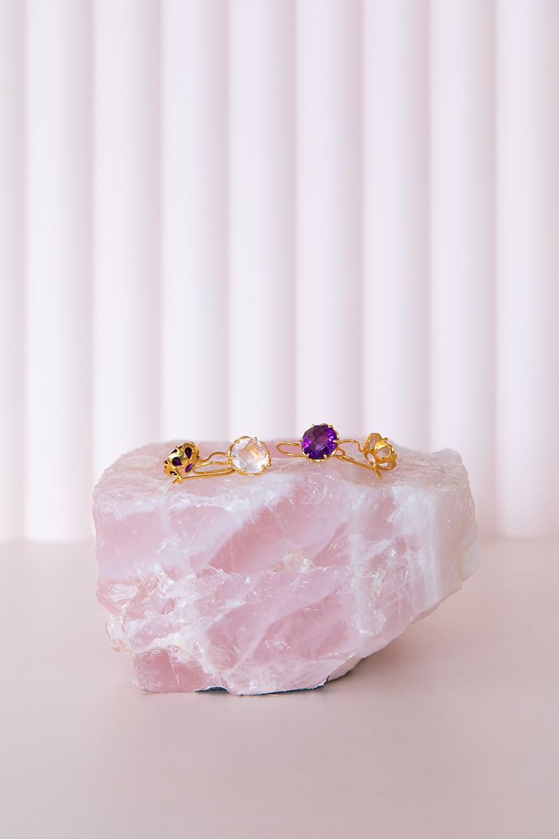 Productfotografie, webshop fotografie, sfeerfotografie
