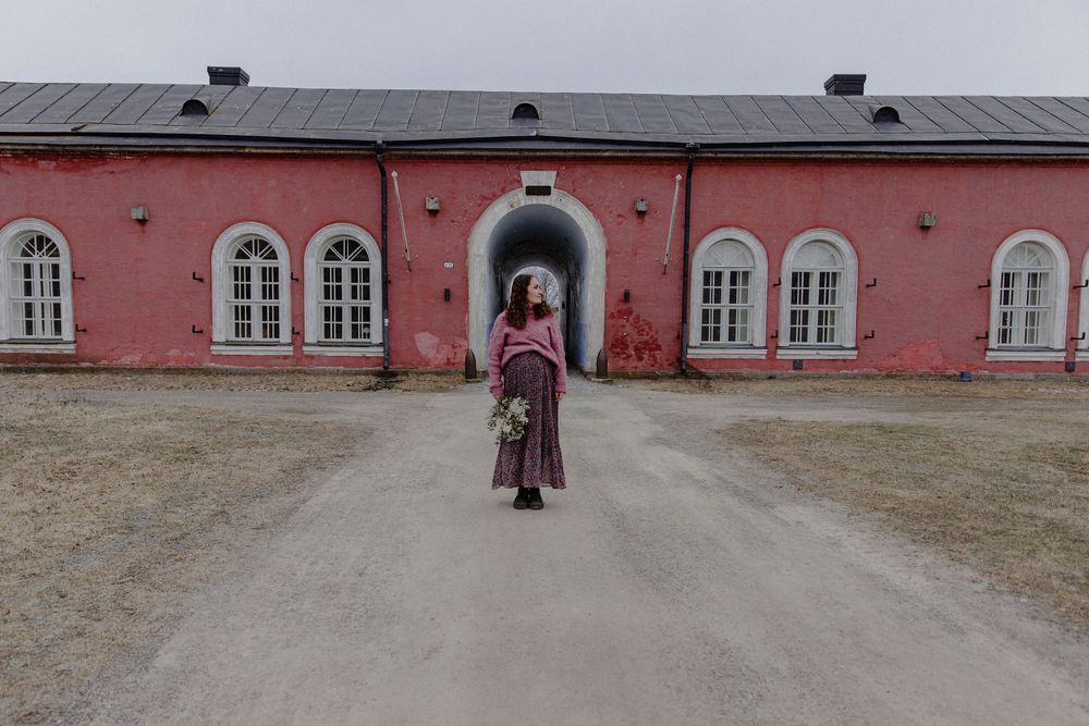 Odotuskuvaus Vaasa, odotuskuvaaja Vaasa, raskauskuvaus Vaasa, Pohjanmaa, valokuvaaja Vaasa, valokuvaus, perhekuvaus, pariskuntakuvaus