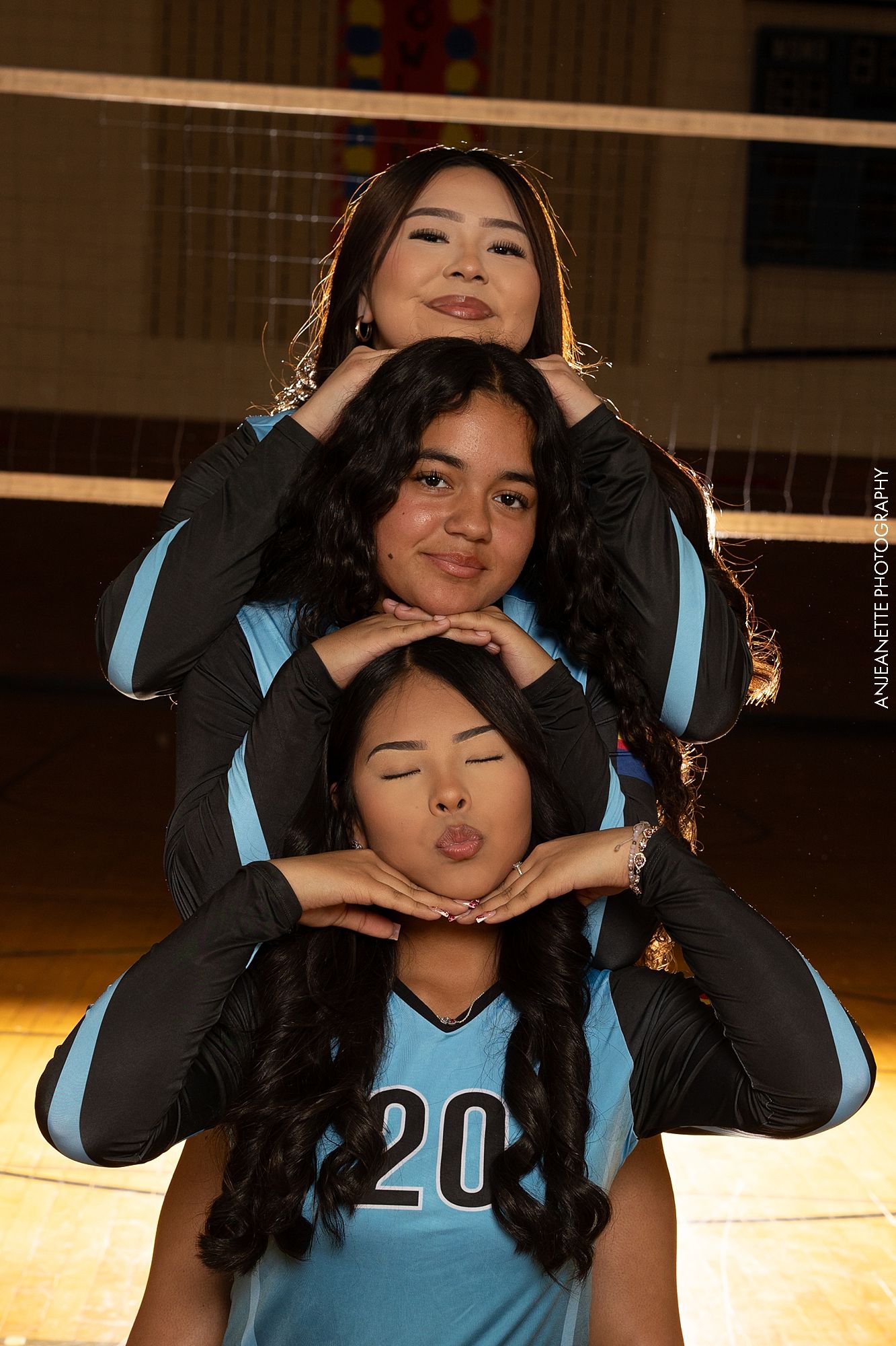 team sports media day photographer Places near me high school team photo packages in phoenix Top 10 best banners valley az