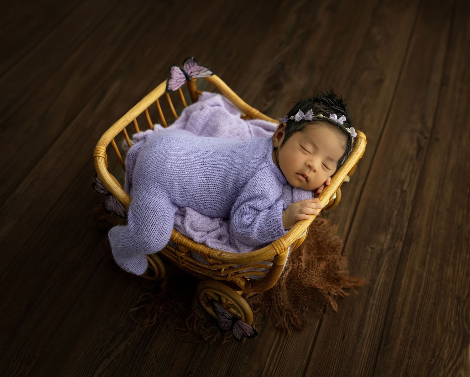 Newborn Photographer
Cake Smash Photographer
Milestone Photographer
Kentucky Photographer
Richmond Kentucky
Berea kentucky
Lexington KY