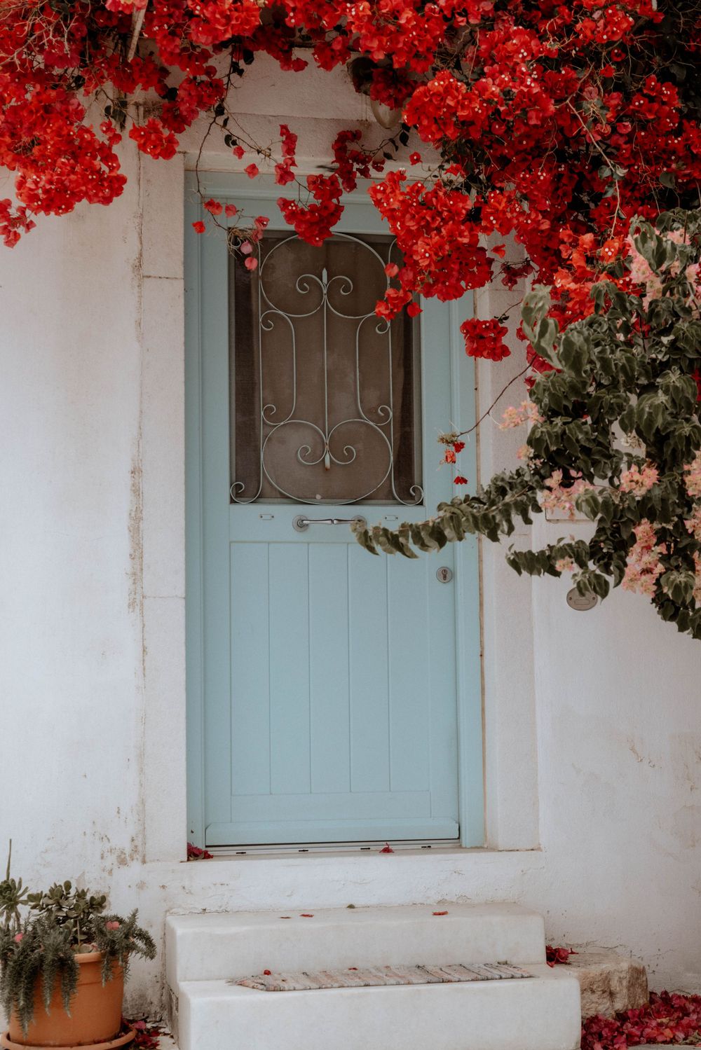 Paros