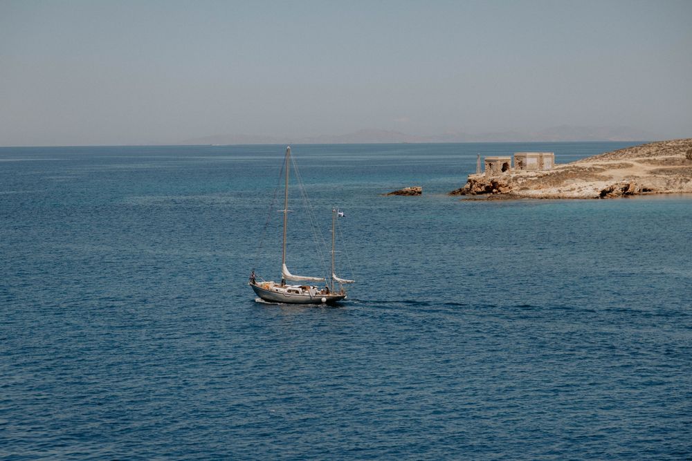Paros