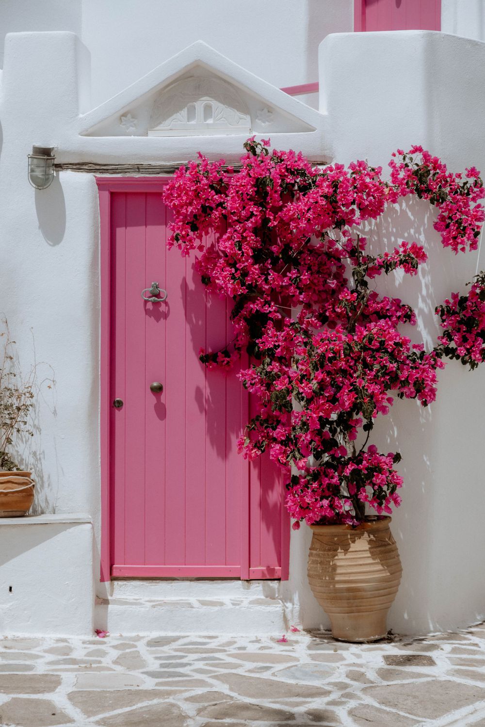 Paros
