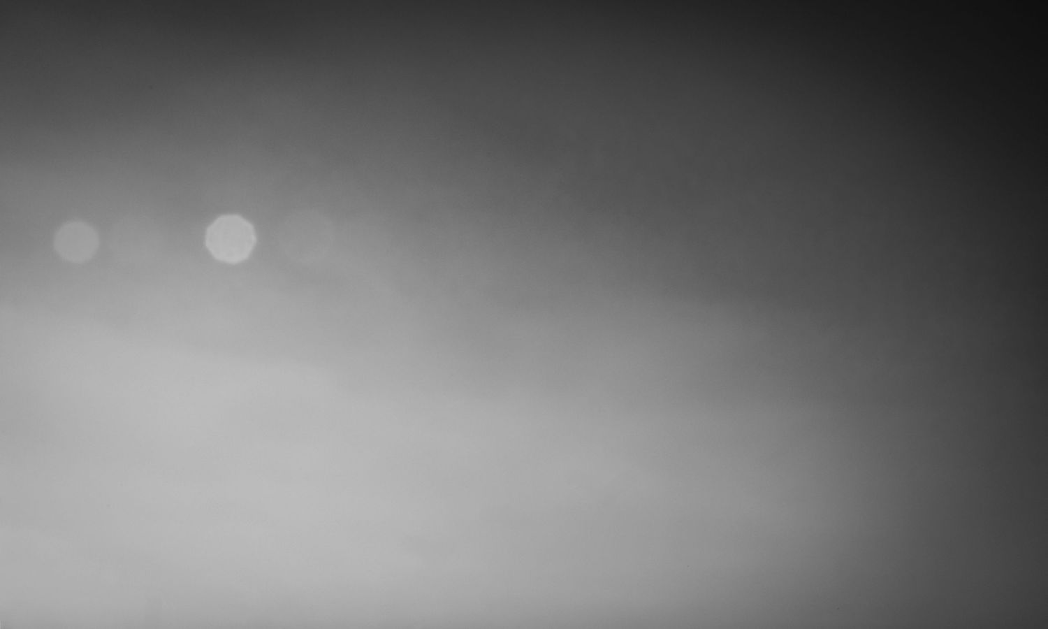 Black and white sky photograph
Mel Koutchavlis Photography Coach & Mentor