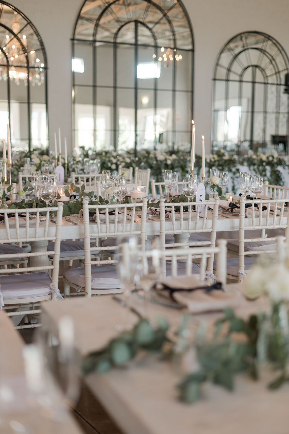 KZN Midlands wedding photographer