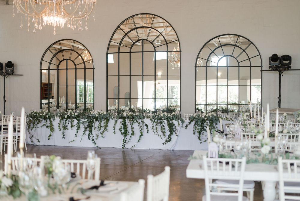 KZN Midlands wedding photographer
