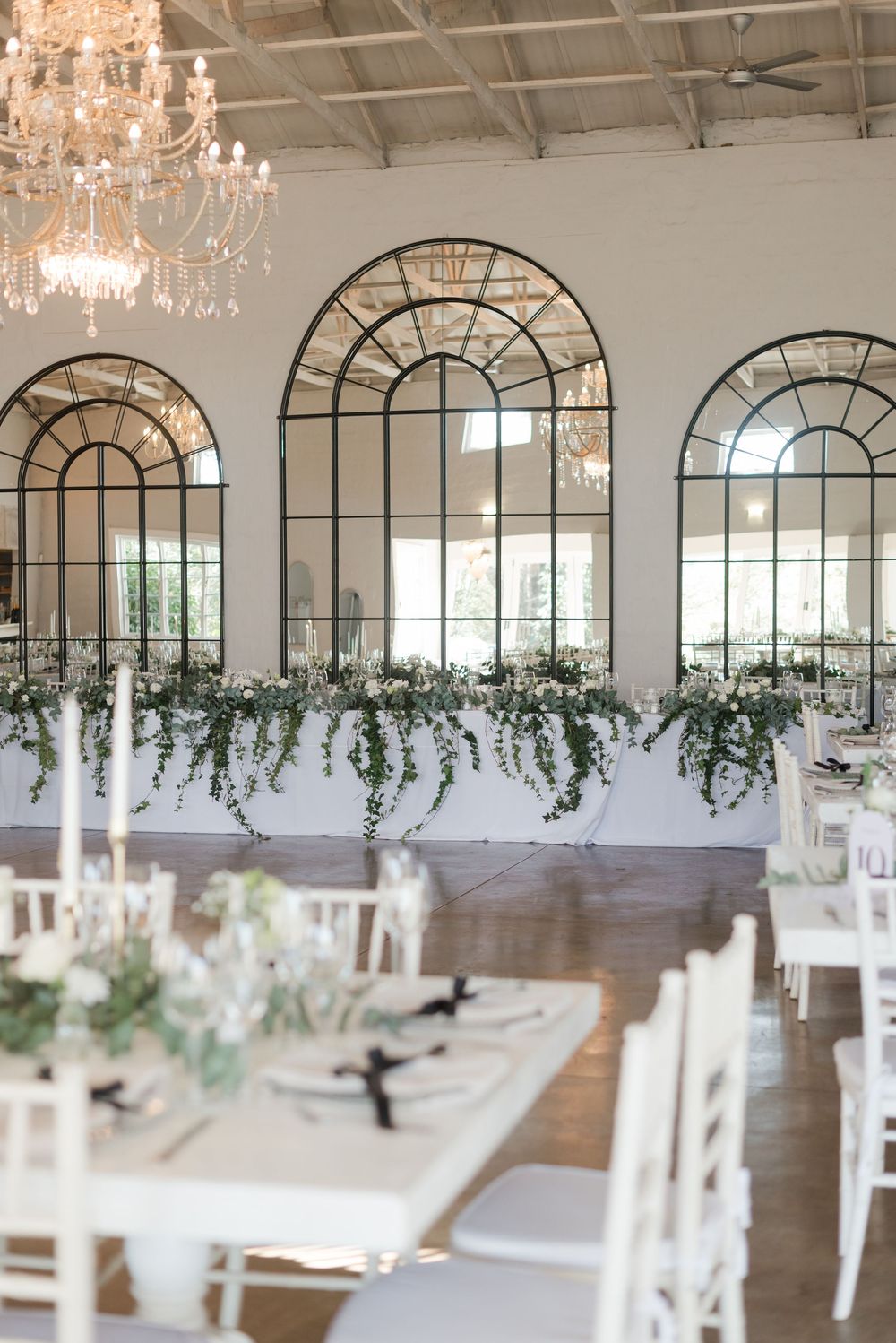 KZN Midlands wedding photographer