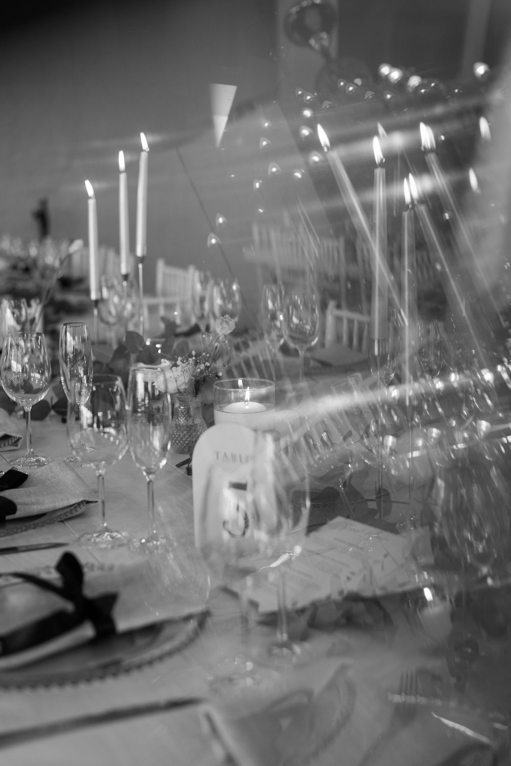 KZN Midlands wedding photographer