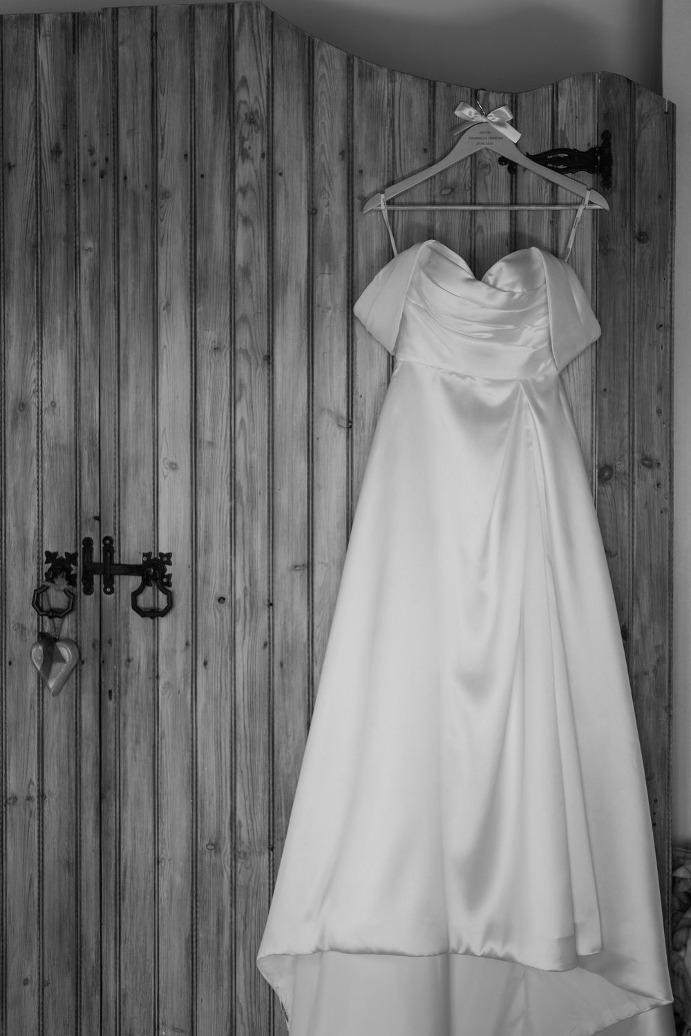 KZN Midlands wedding photographer