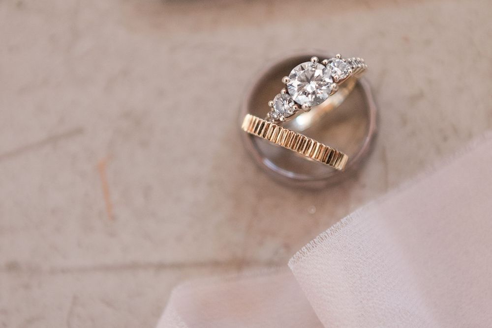 KZN Midlands wedding photographer