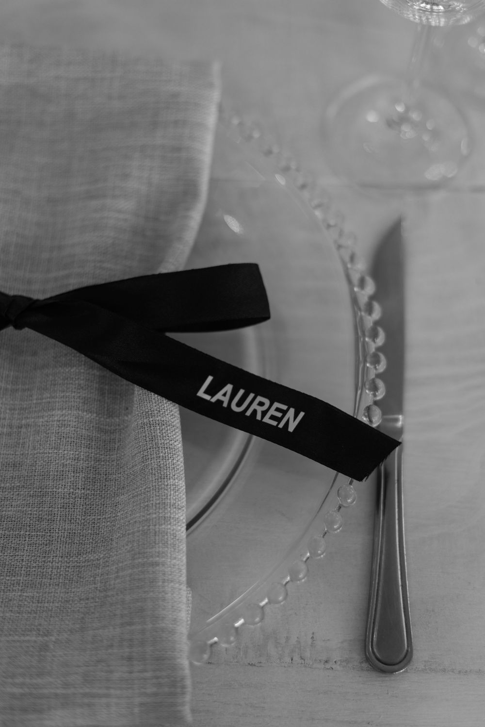 KZN Midlands wedding photographer