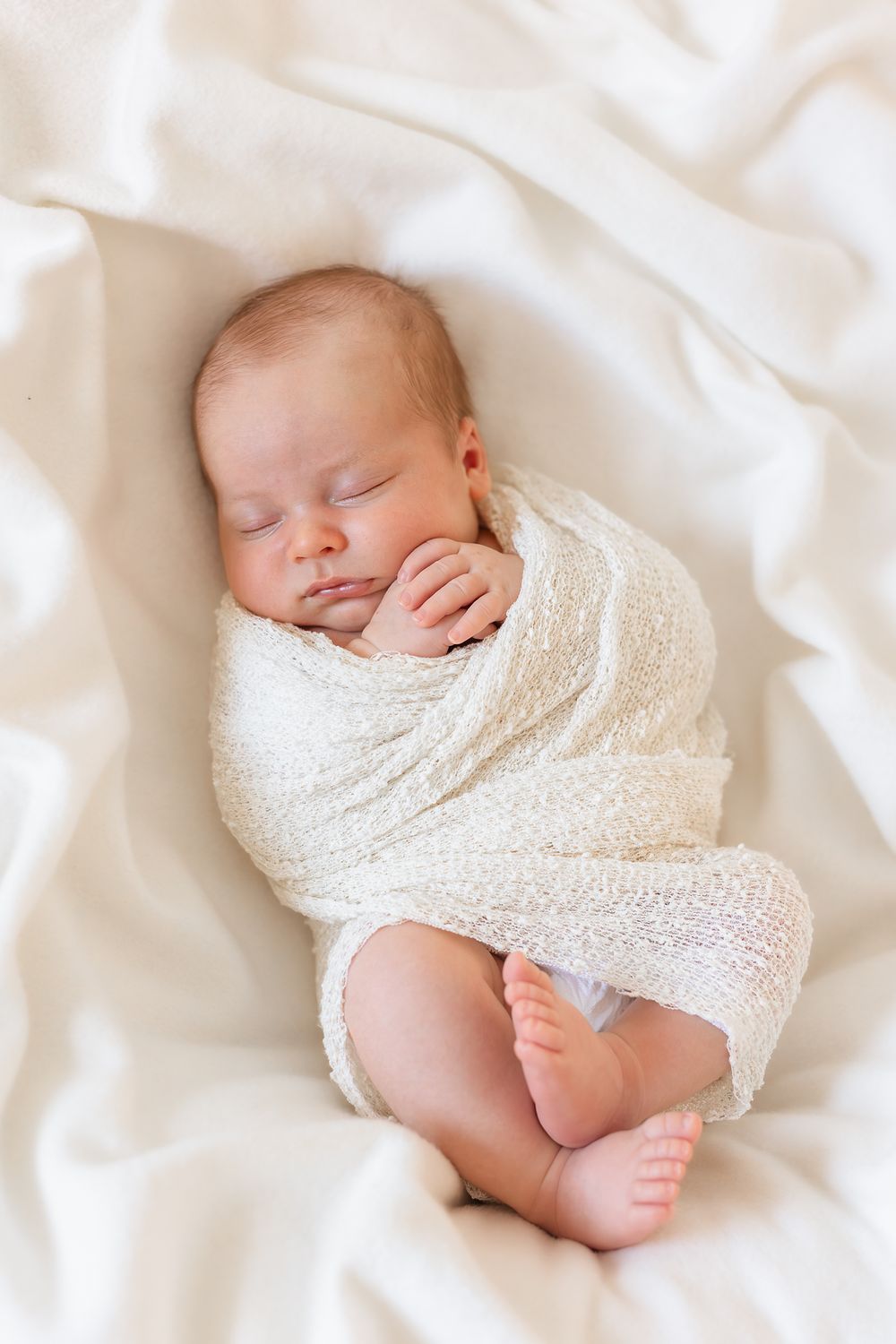 newbornkuvaus vastasyntyneenkuvaus valokuvaaja Lahti Hollola Katja Ravi Visuals