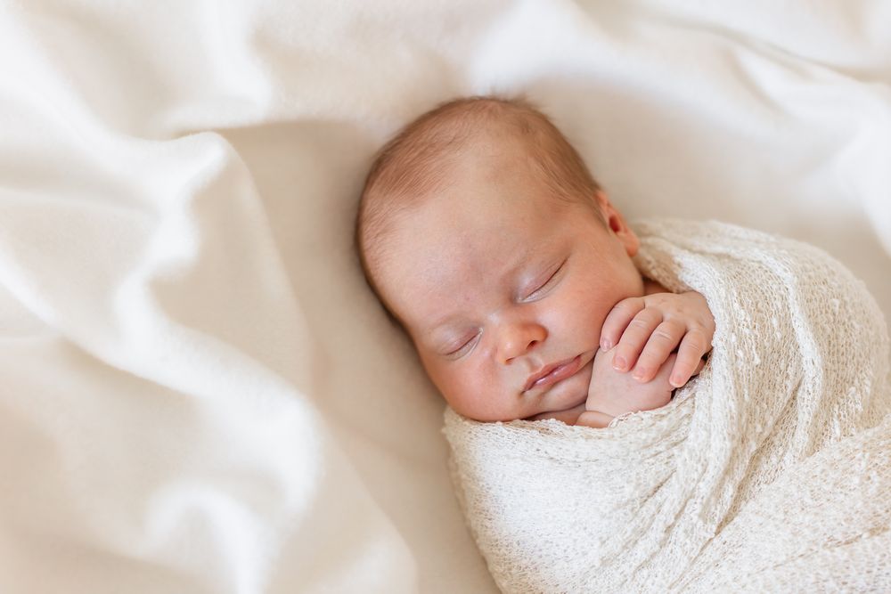 newbornkuvaus vastasyntyneenkuvaus valokuvaaja Lahti Hollola Katja Ravi Visuals