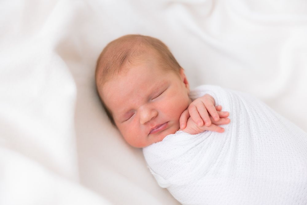 newbornkuvaus vastasyntyneenkuvaus valokuvaaja Lahti Hollola Katja Ravi Visuals