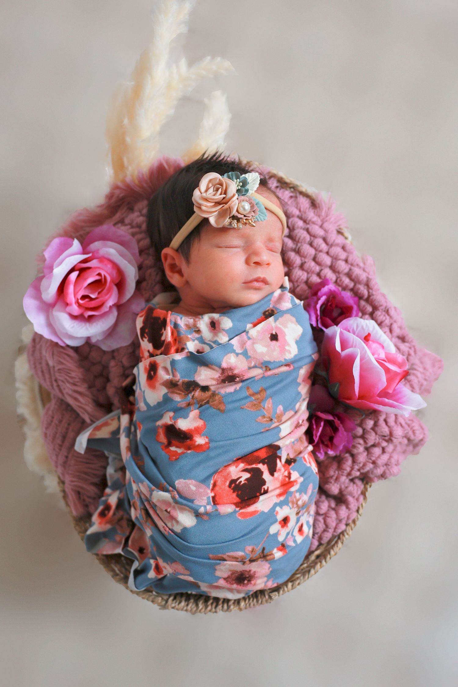 Newborn photography session. Newborn pictures. In studio. in studio in Carlsbad New Mexico. Newborn Photography. Roswell NM