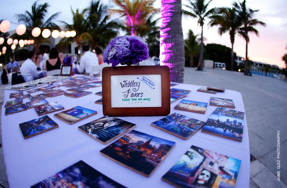 moon palace cancun wedding photographer 23