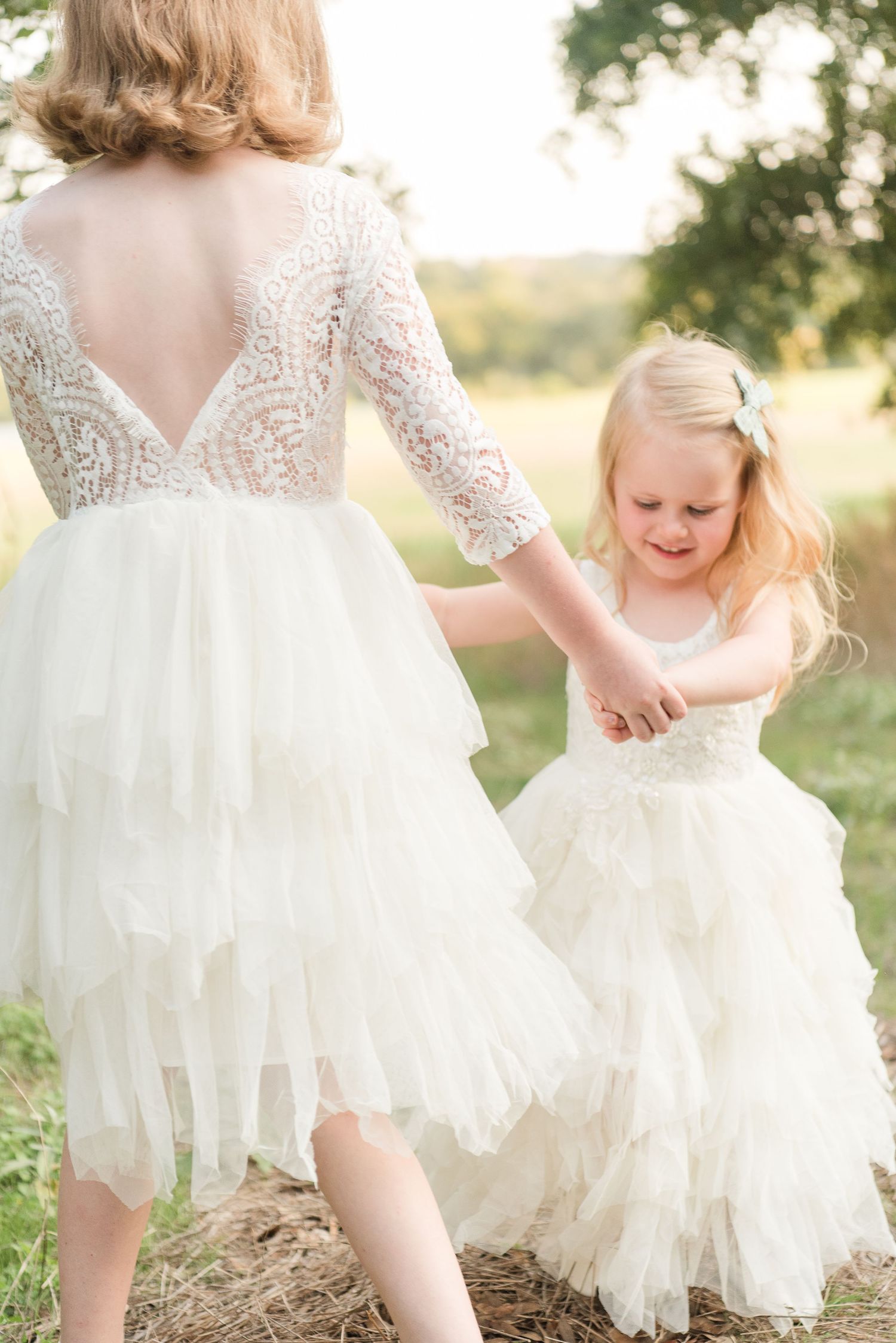 Mary Ensley Photography
