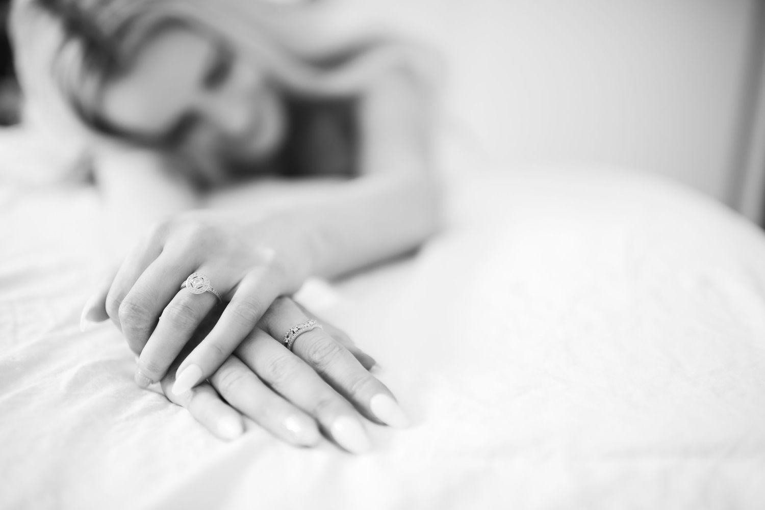 bridal boudoir, boudoir christchurch, christchurch boudoir, boudoir, new zealand, feminine portraits