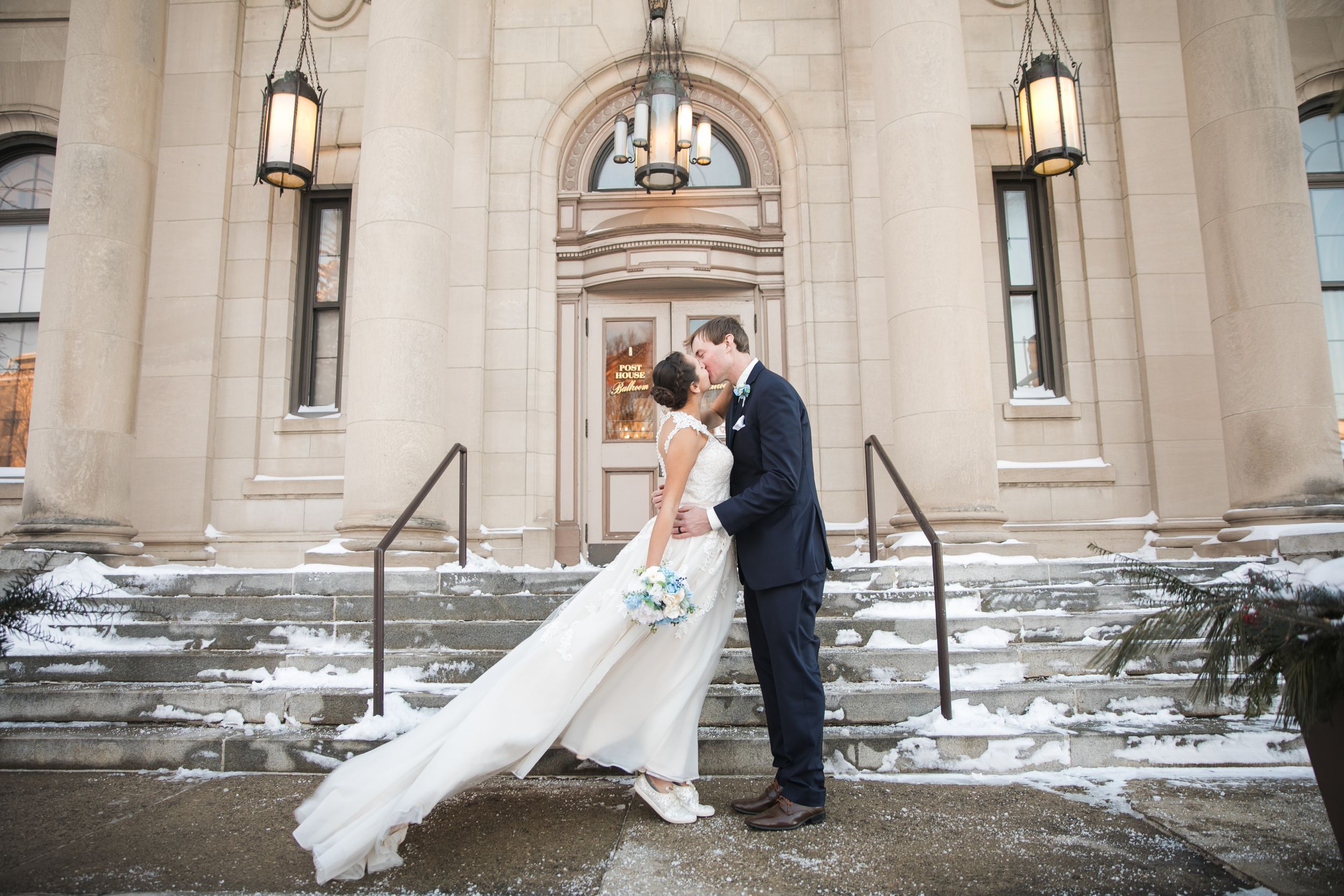 Dixon IL, Wedding Photographer