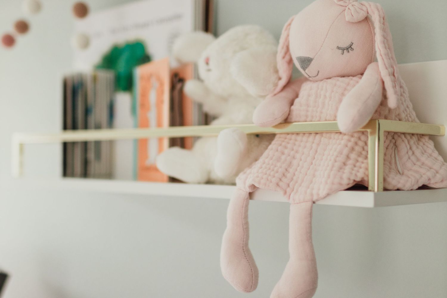 How to prepare for newborn photos. Brooke Grogan Photography. Greensboro, NC family, maternity and newborn photographer.