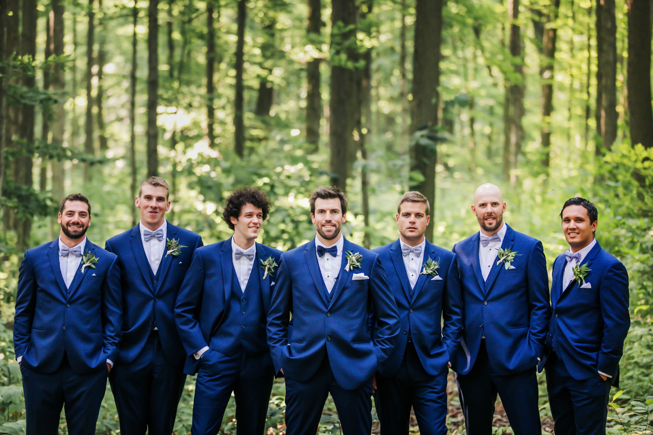 Whistle Bear Golf Club Cambridge Bride and Groom Wedding Photos
