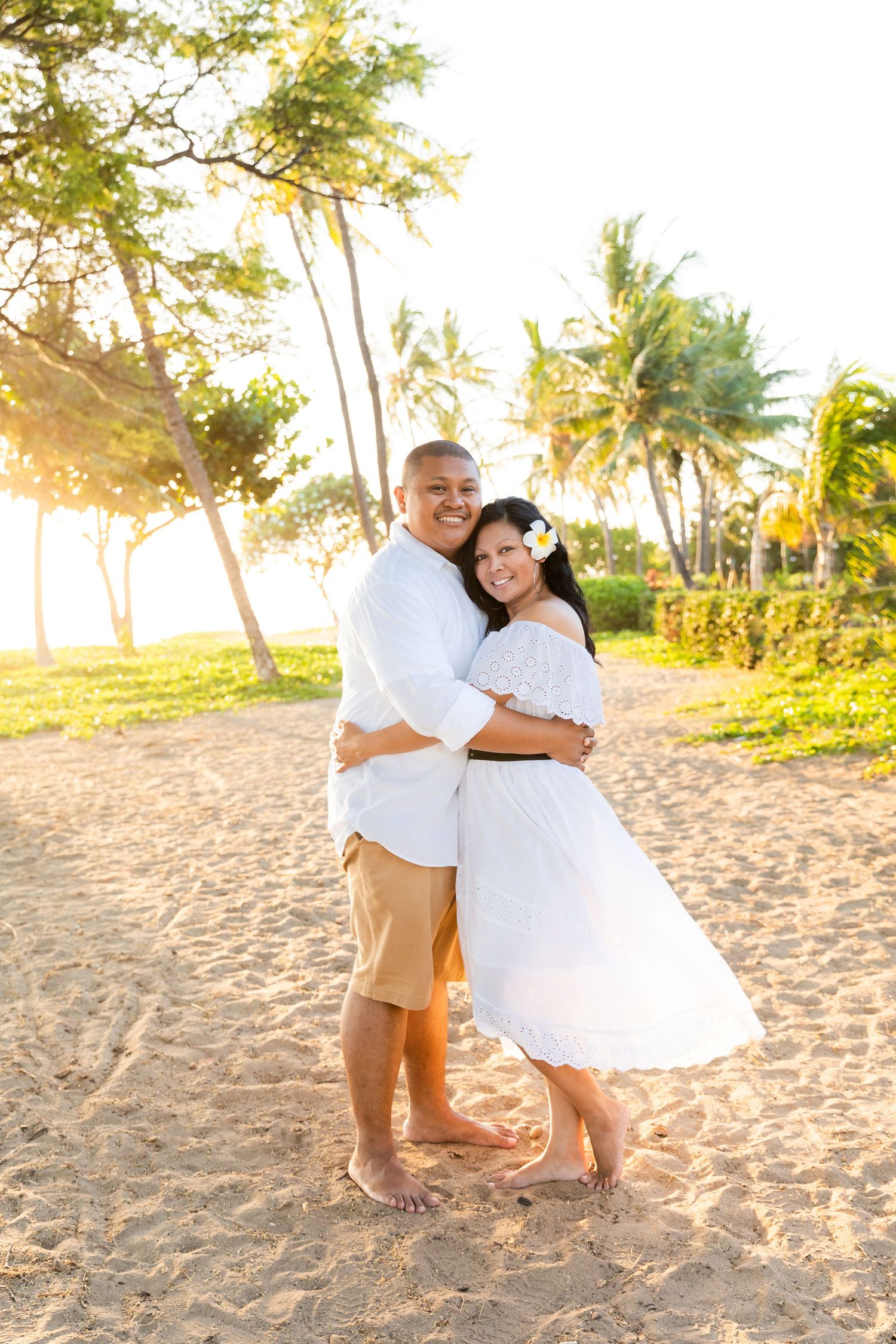 maui family photographer