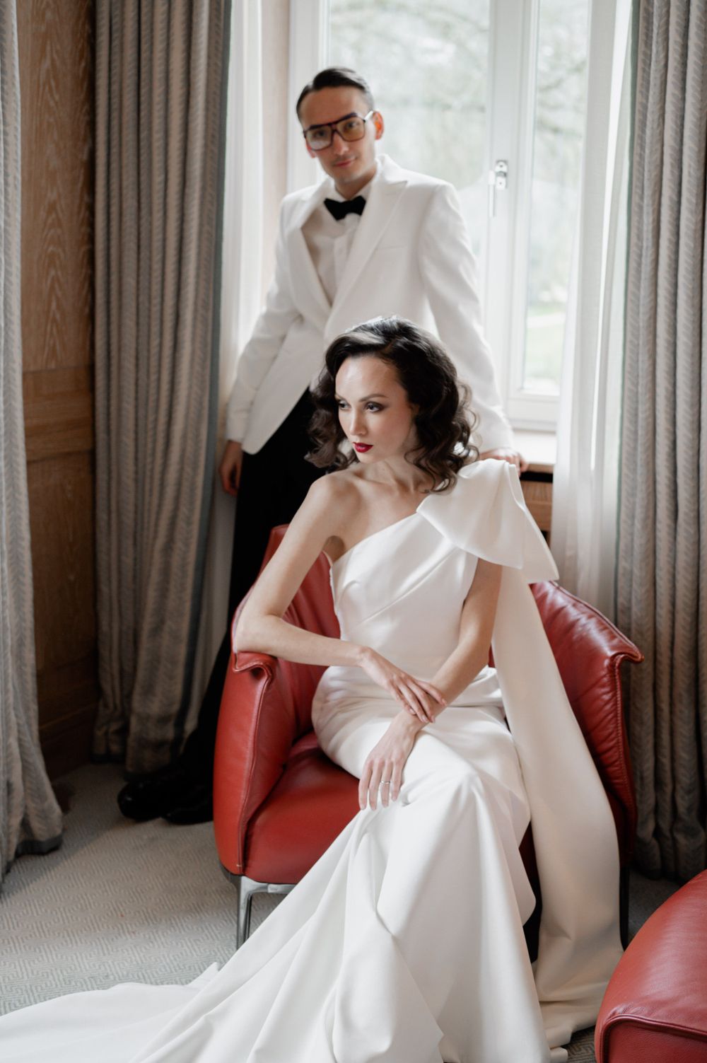 Hochzeitsfotograf Frankfurt, heiraten in Frankfurt, brenners park-hotel baden-baden, Hochzeit in Frankfurt, Fotograf frankfurt