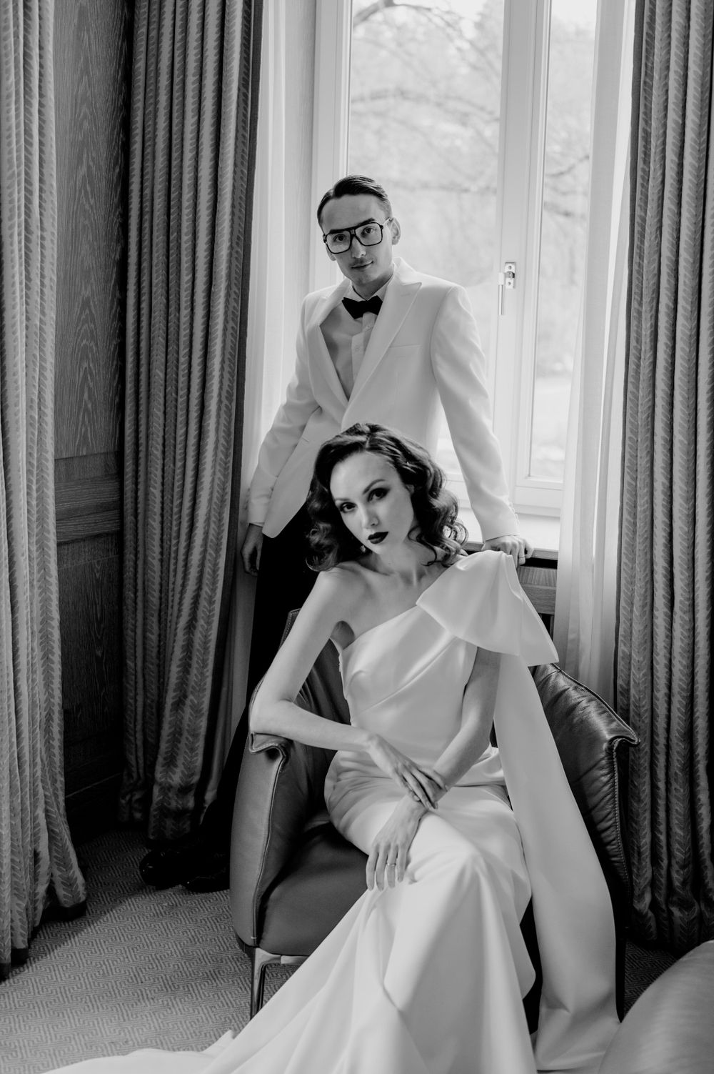 Hochzeitsfotograf Frankfurt, heiraten in Frankfurt, brenners park-hotel baden-baden, Hochzeit in Frankfurt, Fotograf frankfurt