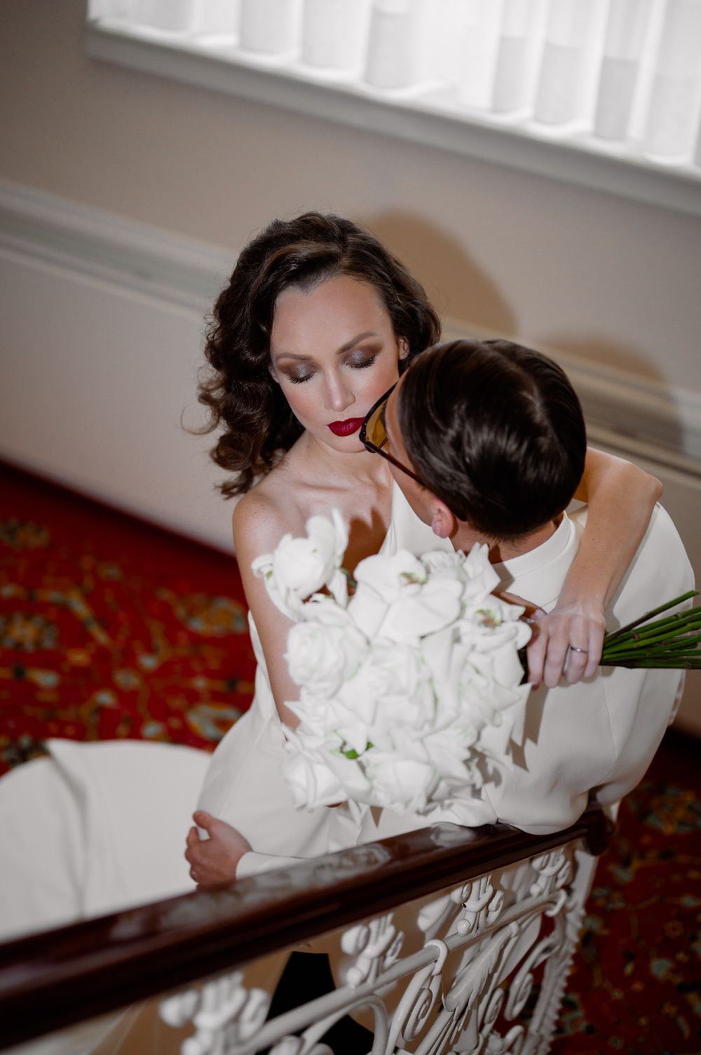 Hochzeitsfotograf Frankfurt, heiraten in Frankfurt, brenners park-hotel baden-baden, Hochzeit in Frankfurt, Fotograf frankfurt