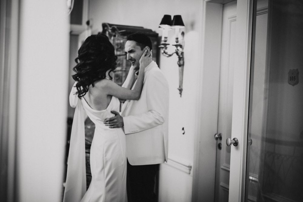 Hochzeitsfotograf Frankfurt, heiraten in Frankfurt, brenners park-hotel baden-baden, Hochzeit in Frankfurt, Fotograf frankfurt