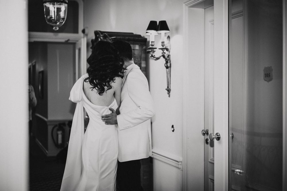 Hochzeitsfotograf Frankfurt, heiraten in Frankfurt, brenners park-hotel baden-baden, Hochzeit in Frankfurt, Fotograf frankfurt