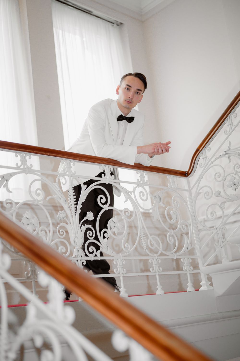 Hochzeitsfotograf Frankfurt, heiraten in Frankfurt, brenners park-hotel baden-baden, Hochzeit in Frankfurt, Fotograf frankfurt