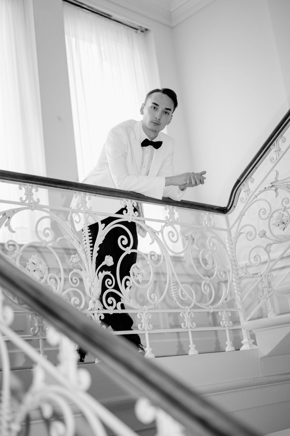 Hochzeitsfotograf Frankfurt, heiraten in Frankfurt, brenners park-hotel baden-baden, Hochzeit in Frankfurt, Fotograf frankfurt