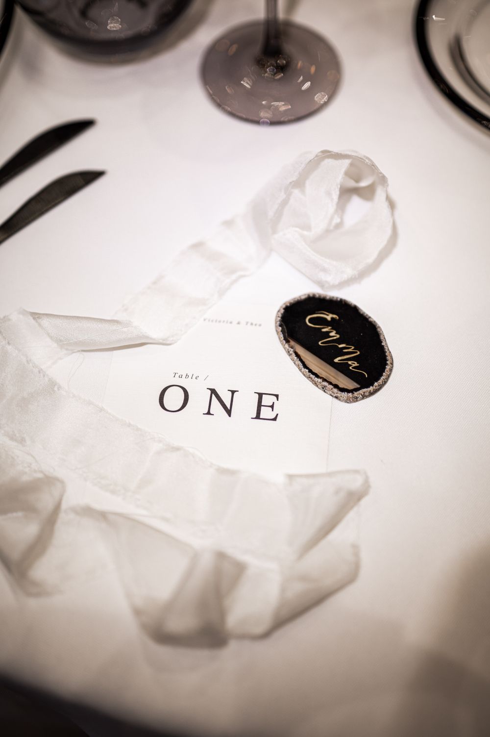 Hochzeitsfotograf Frankfurt, heiraten in Frankfurt, brenners park-hotel baden-baden, Hochzeit in Frankfurt, Fotograf frankfurt
