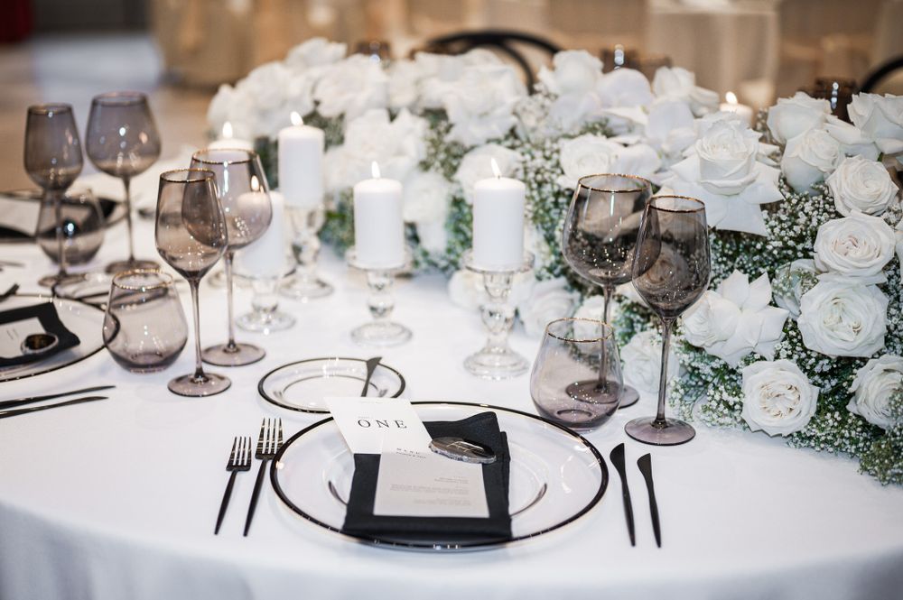 Hochzeitsfotograf Frankfurt, heiraten in Frankfurt, brenners park-hotel baden-baden, Hochzeit in Frankfurt, Fotograf frankfurt