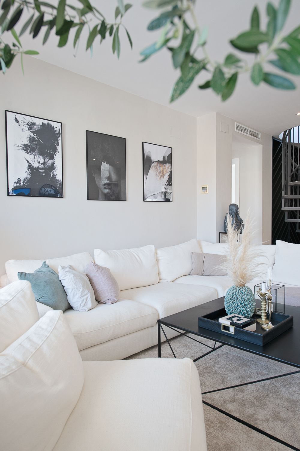 Real Estate Photos Stockholm Bostadsfotograf Mäklarfoto Mäklarfotograf Fotograf Stockholm
