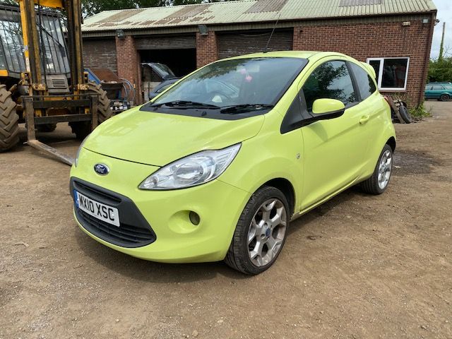 cheap | car | parts | york