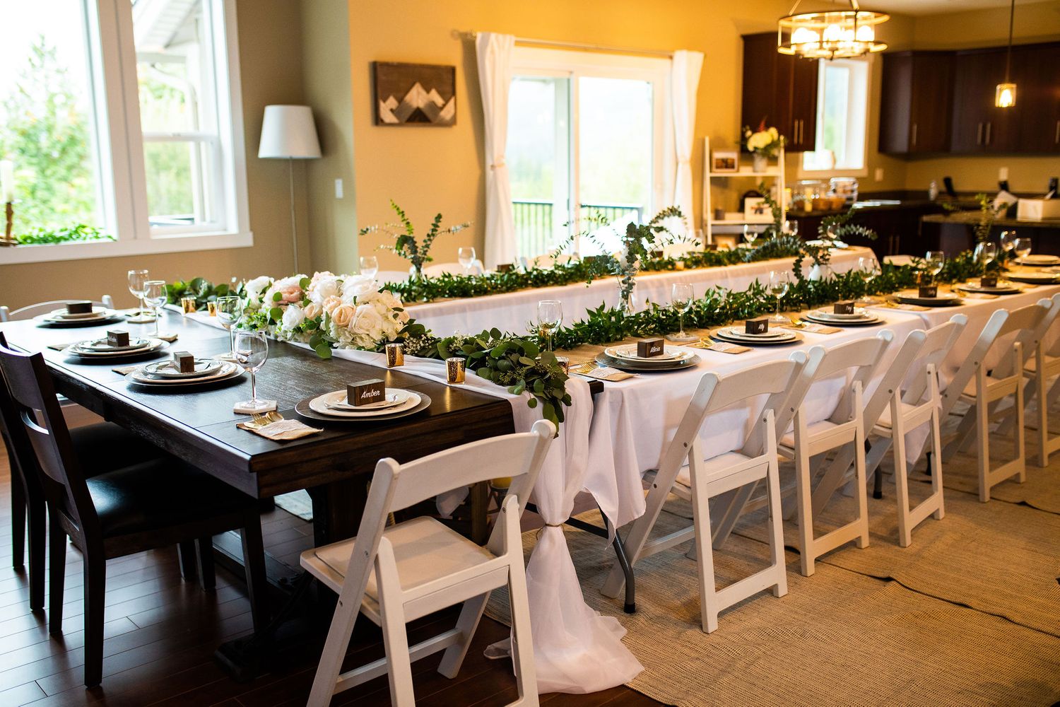 Vancouver Wedding Photographer Esther Moerman Photo