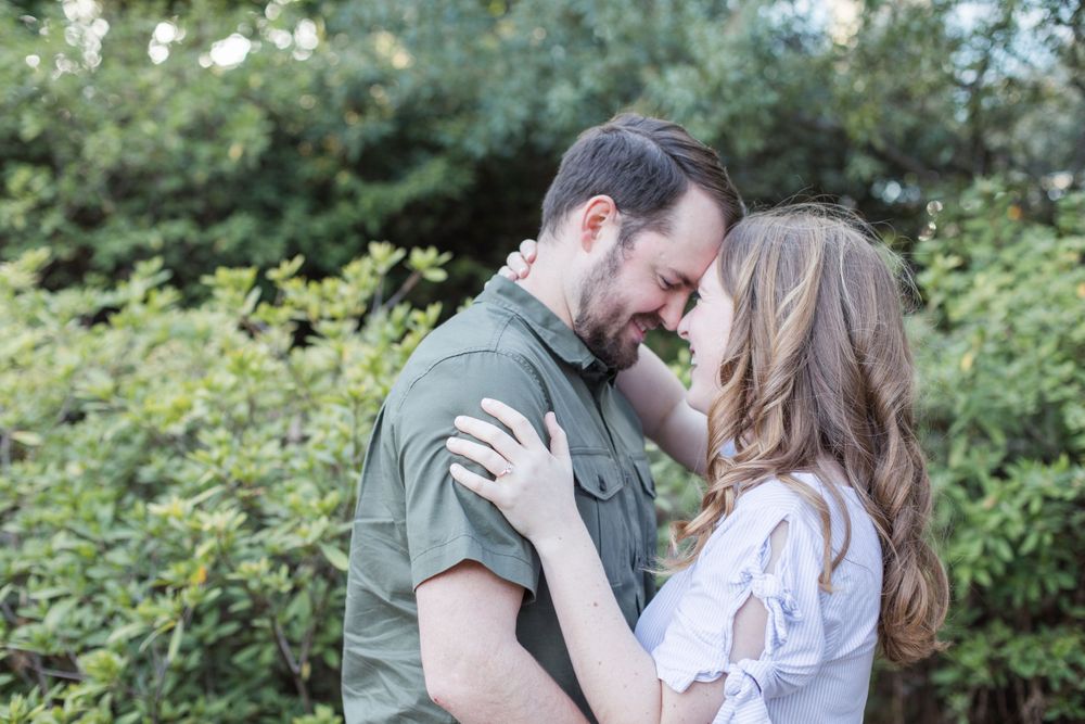 Dallas-Texas-Turtle-Creek-Engagement-Spring-Wedding