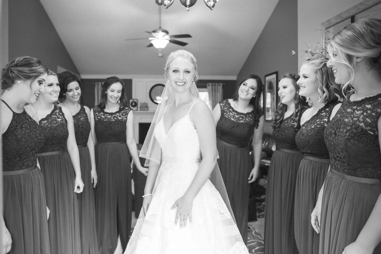 Dixon IL Wedding Photographer || Northern IL Wedding