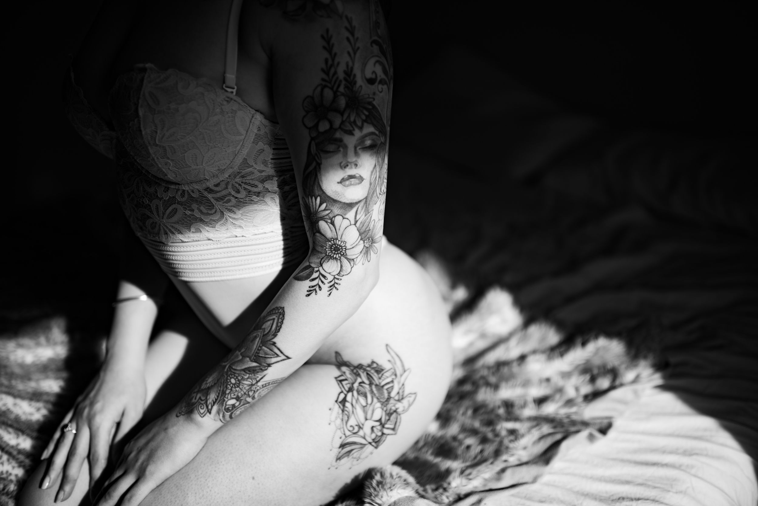 christchurch boudoir, new zealand boudoir, christchurch boudoir photographer, womens portraits, bridal boudoir