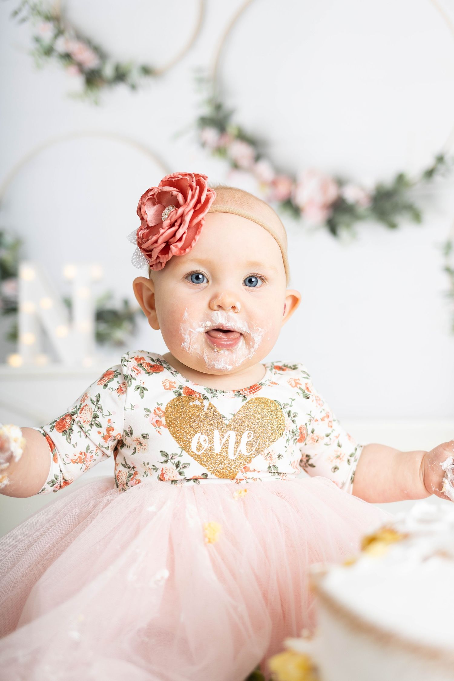Cakesmash photographer, Pewaukee, Waukesha, Hartland, Milwaukee, Sussex, WI