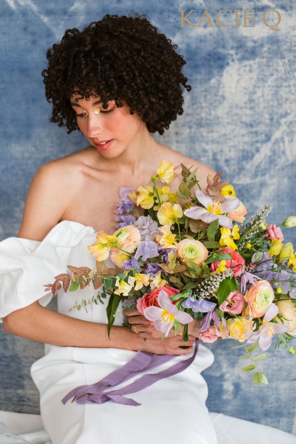 Bloomin' Good Time Floral Workshop Nashville, TN
