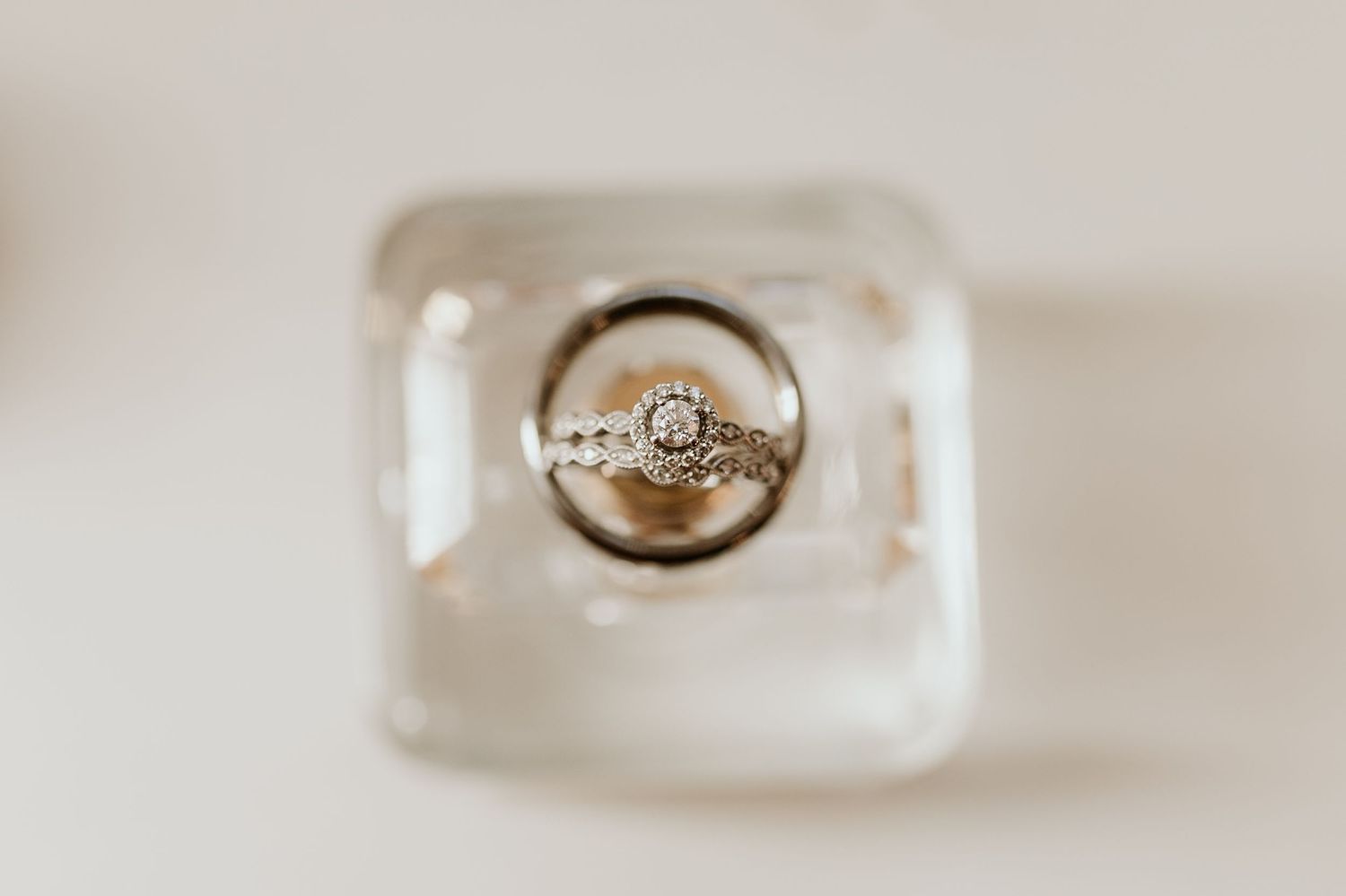 Ever After Wedding Photographer