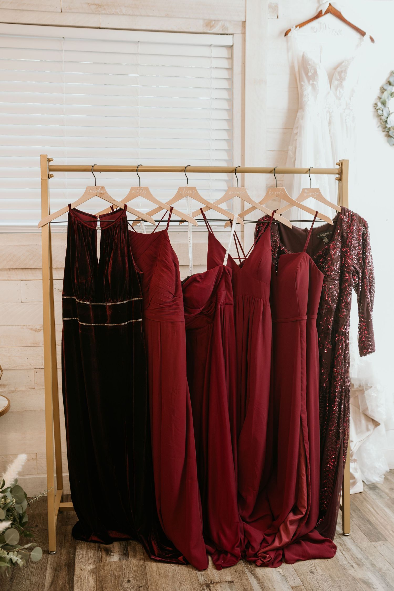 Ever After Wedding Photographer