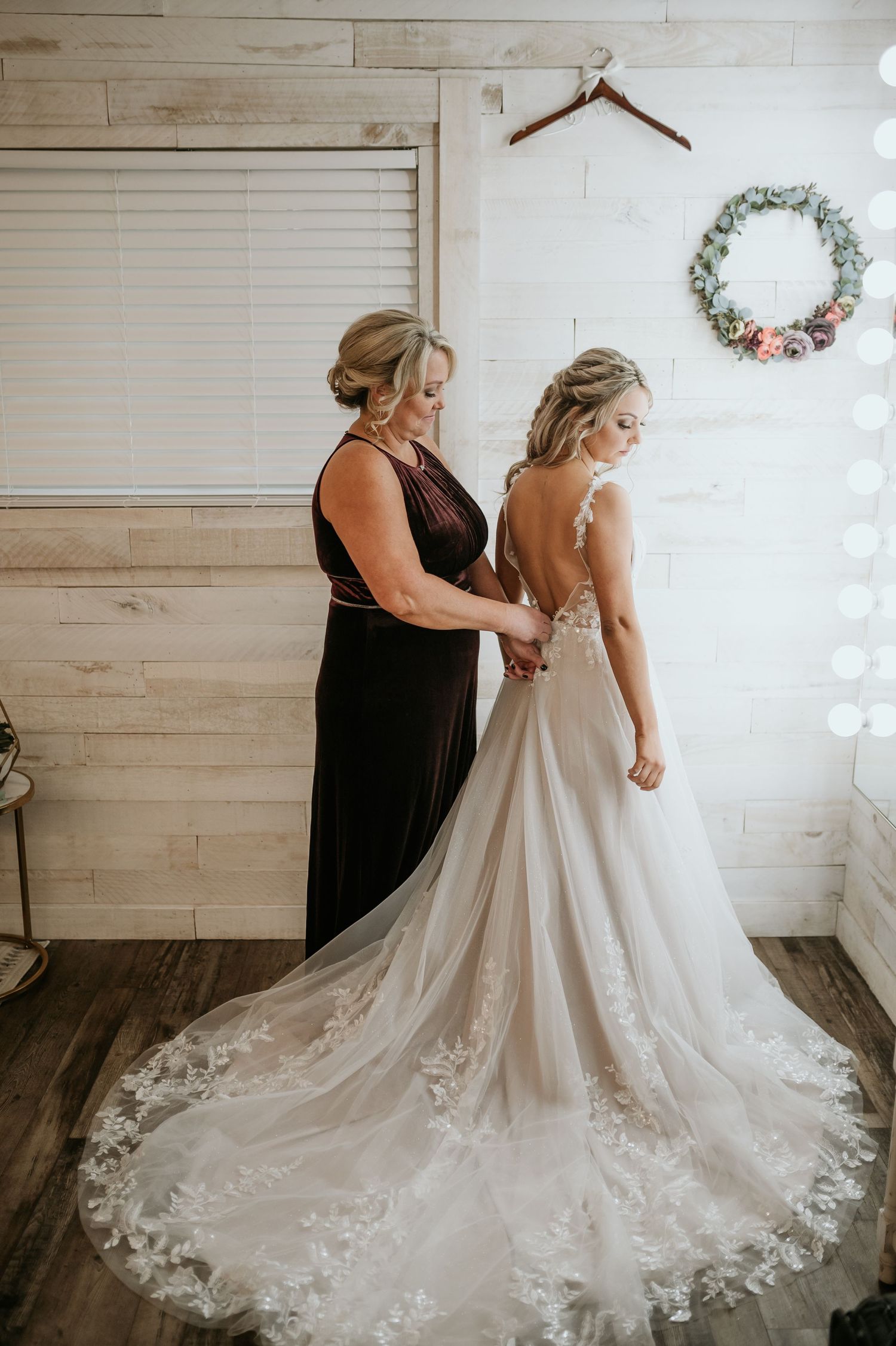 Ever After Wedding Photographer