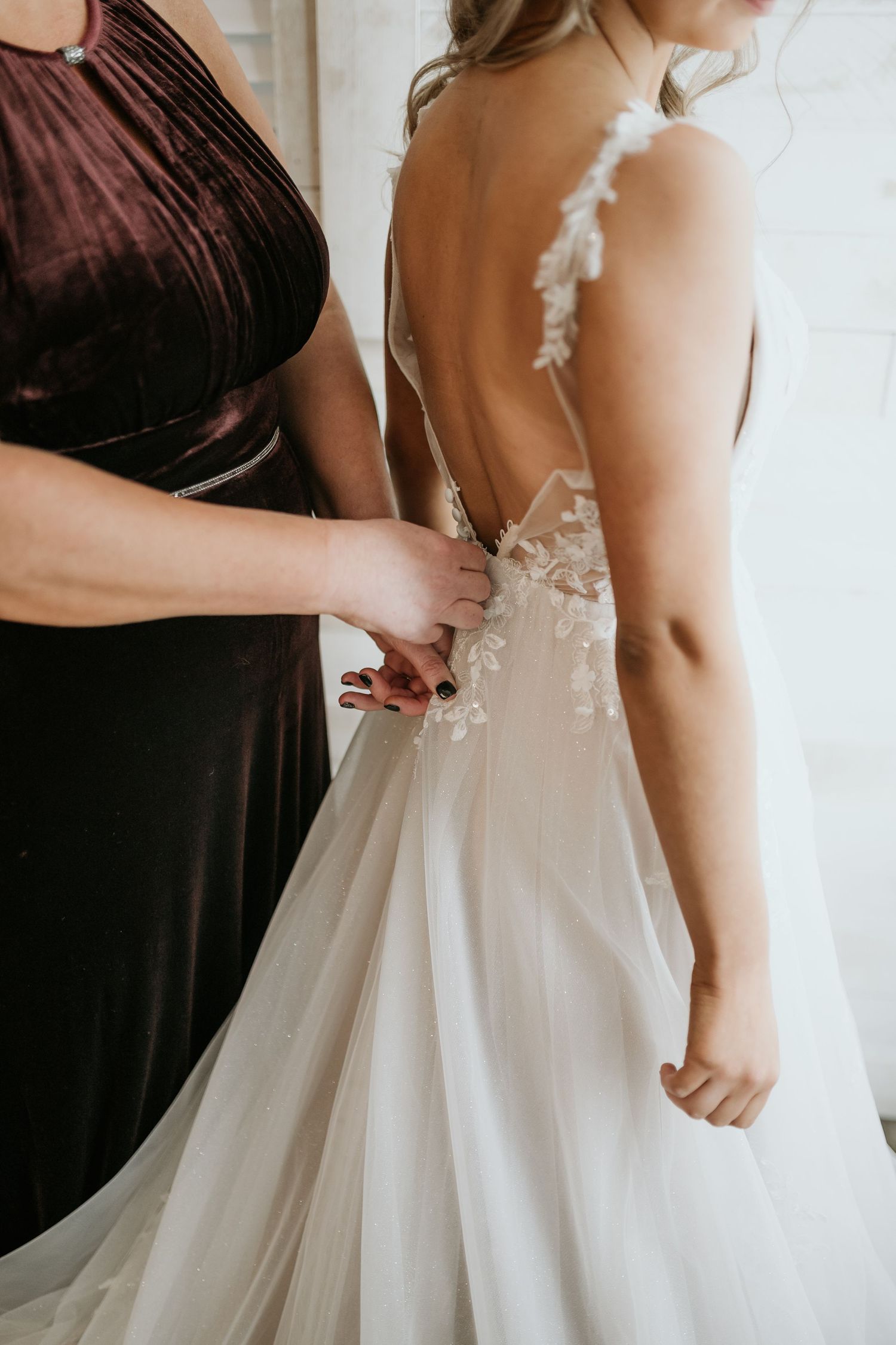 Ever After Wedding Photographer