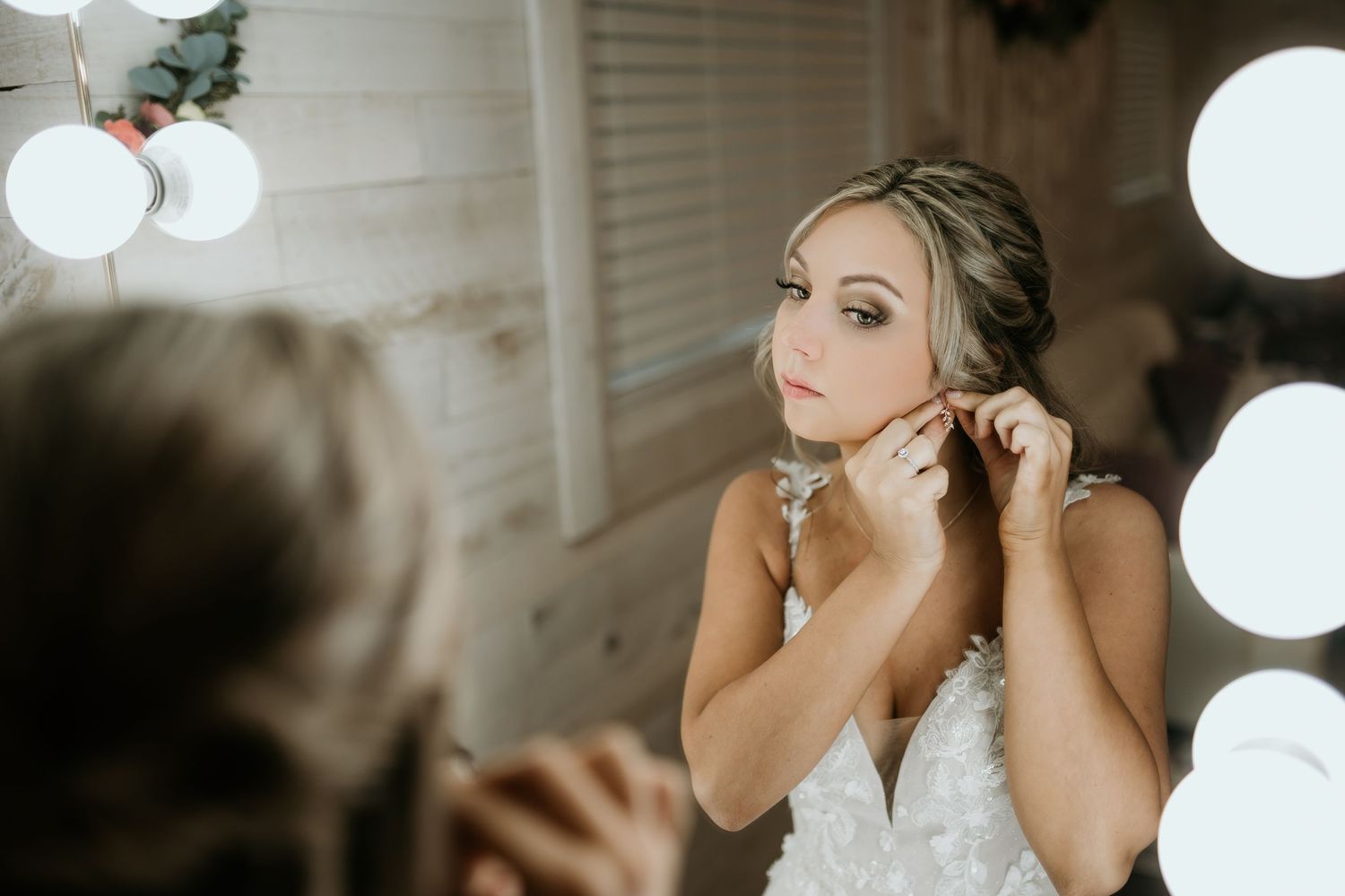 Ever After Wedding Photographer